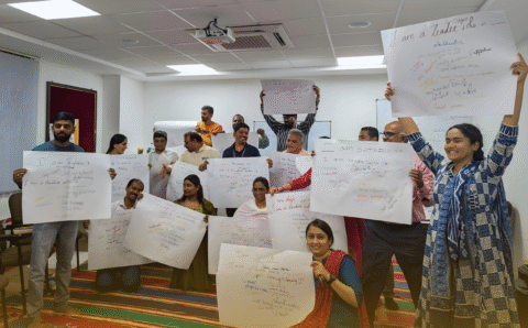 Untitled design (13)