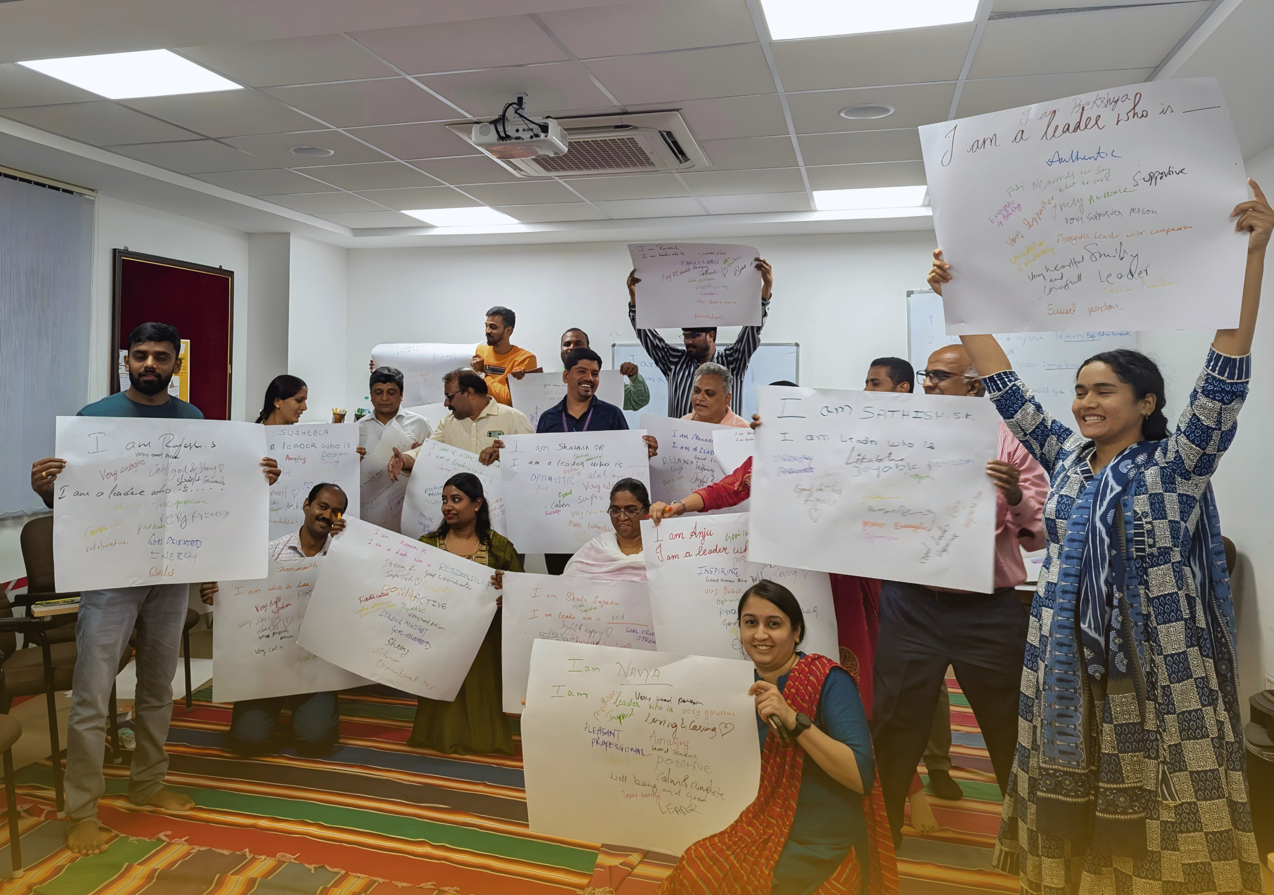 Untitled design (13)