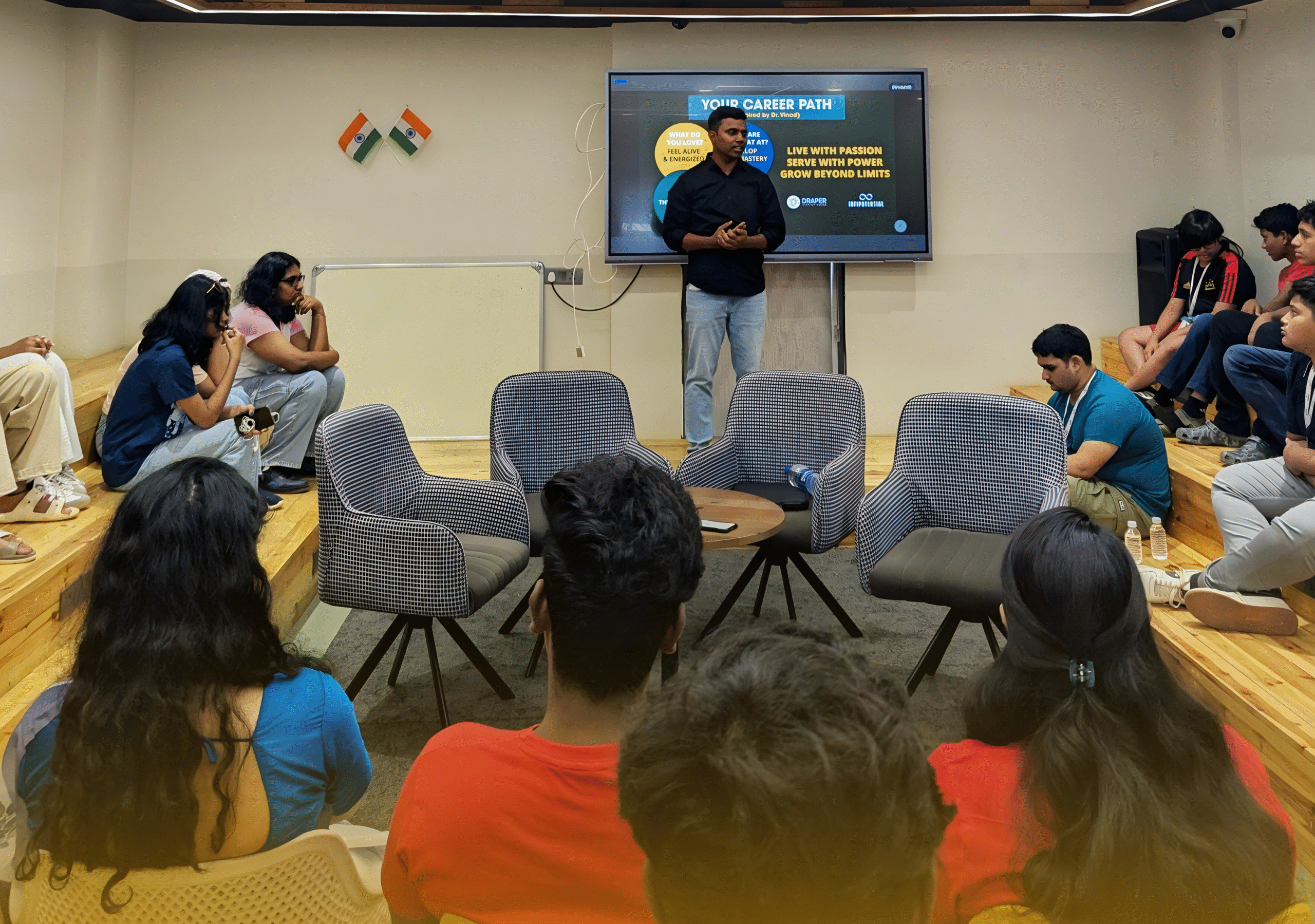 Untitled design (15)