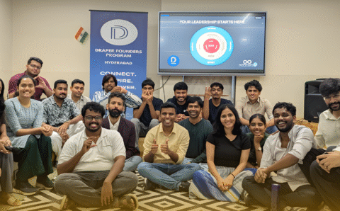 dsh-founder-event-Dr-vinod