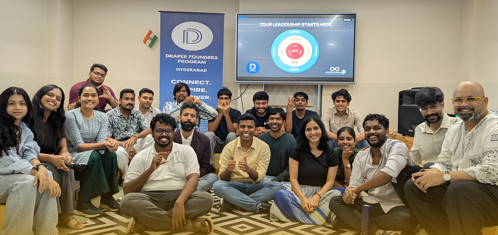 dsh-founder-event-Dr-vinod