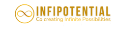infipotential.com